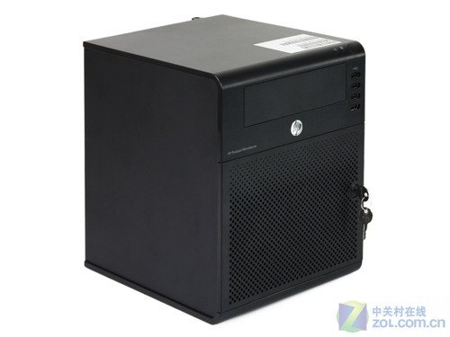 ����̽�� ����MicroServer�������ṹƪ 