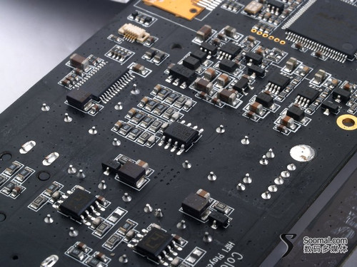 ߲ʺPOCKET HIFI C4 PROӲ͹۲ 