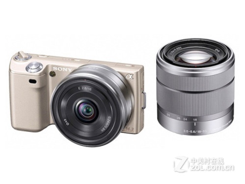 ܵ ΢NEX5ѡȫ 