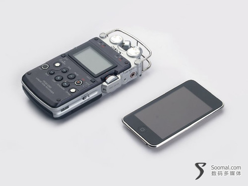  SONY PCM-D50 ¼ ͼ 