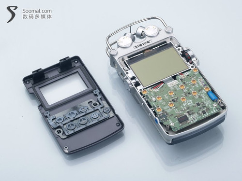  SONY PCM-D50 ¼ ͼ 
