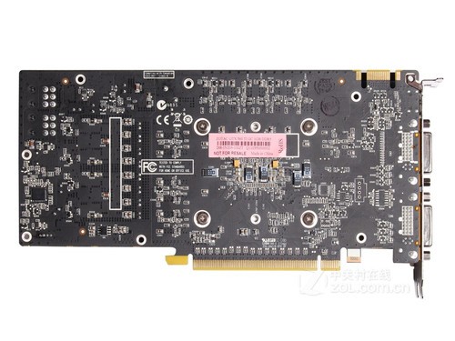 Ԫ ̩GTX560Tiٰ 