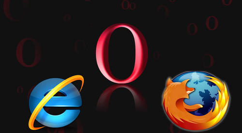 Ƶ׼֮ ȸWebMһ 