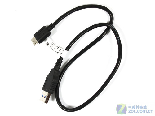  ͱ»USB3.0ƶӲײ 