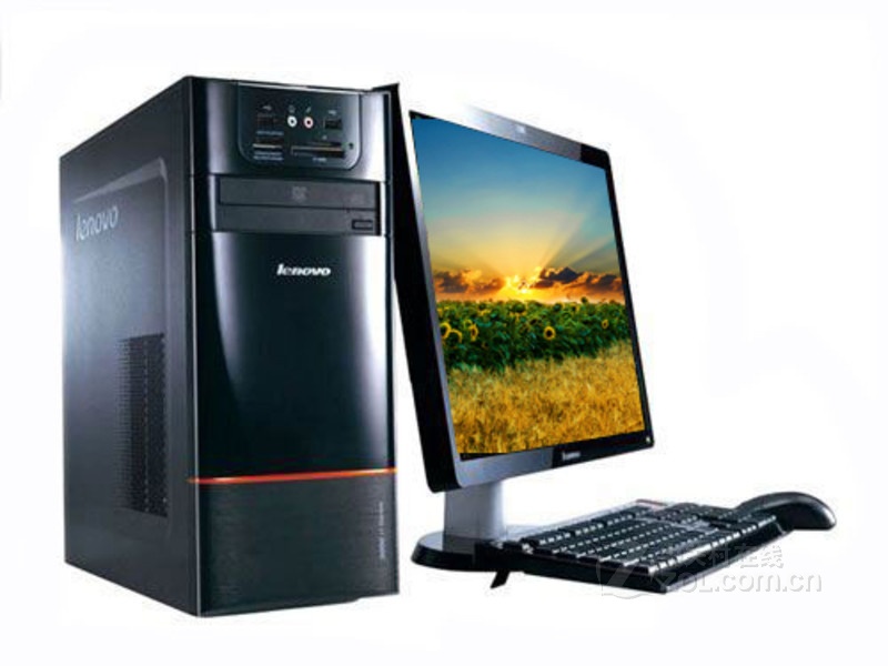 Lenovo Jiayue ER332