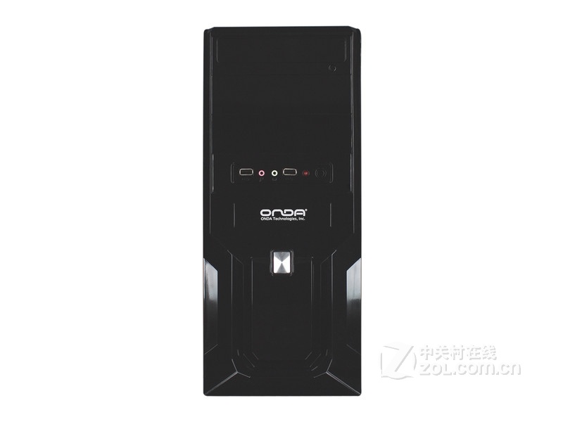 昂达机器侠GP900 - 图片 1