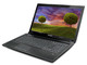 V560A-ISE(i7 640M)