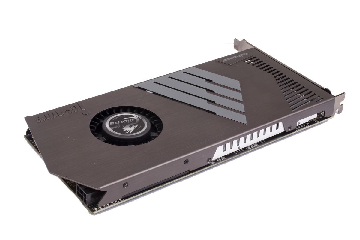 【高清图】 宅男情人节礼物 高频/超薄gt440任你选图10