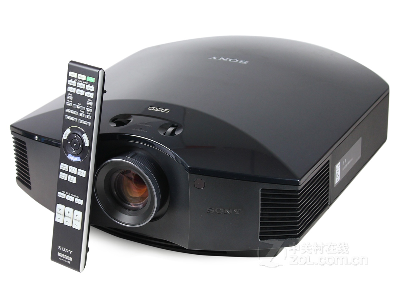 【索尼 hw20】索尼 hw20评测_索尼 hw20怎么样_报价_参数_图片