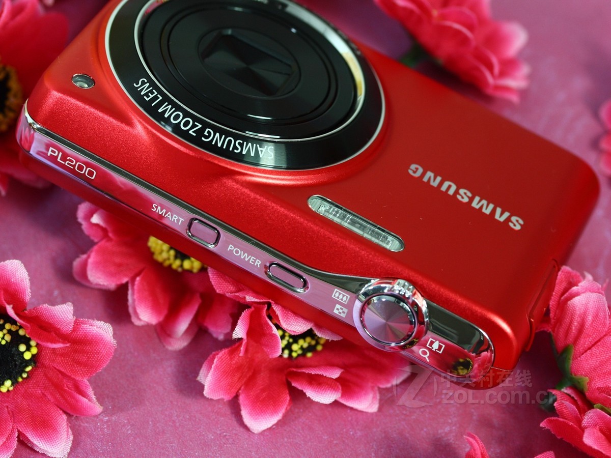 产品相关    三星pl200  图片筛选 类型: 场景: 颜色: 自动播放 原图