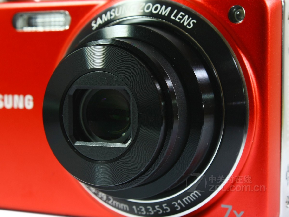 产品相关    三星pl200  图片筛选 类型: 场景: 颜色: 自动播放 原图