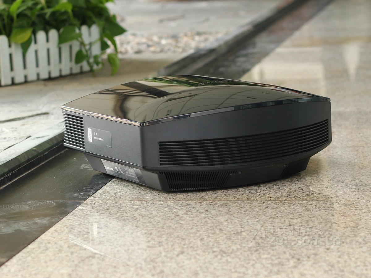 投影机 索尼投影机 索尼hw20 图片 效果图26 / 26隐藏