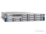 CISCO UCS C210 M2(R210-BUN-4)