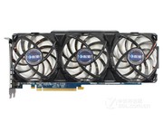 Ӱ GTX580ڽ