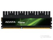  Ϸ 8GB DDR3 2000G V2.0 