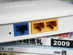 ʱ��֮ѡ NETGEAR��СС�ס�·�ɽ�125Ԫ 