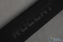 ˫ Roccat Alumicײ 