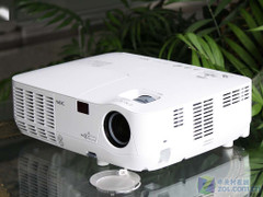 3999Ԫ NEC NP215+ͶӰ 