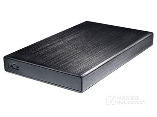 ˹Rikiki USB3.0 500GB301949