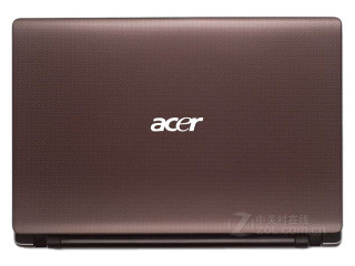 Acer 4552G-P342G50Mncc