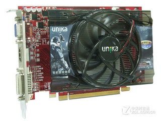 ˫2 HD5750 DDR5 ţEXTREME