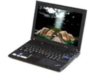 ThinkPad X201i(3626CY4)