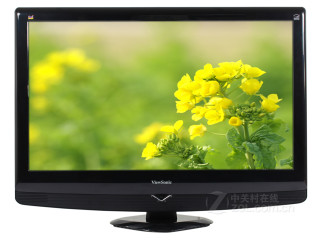 VX2451-LED