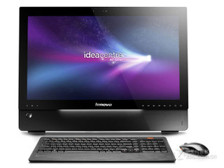 A700-콢(i5 460M/4GB/500GB