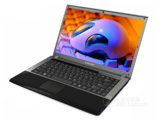 R440-JU05