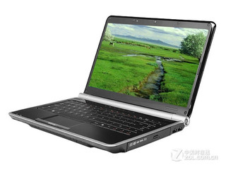 Gateway NV49C95c-382G50Mnkk