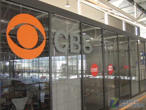 �Ƽ����֯CeBIT2011�����������N�ྪϲ 
