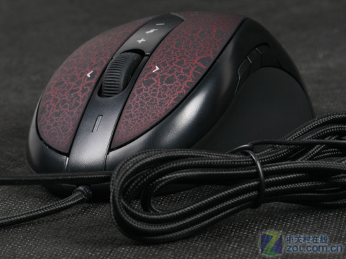 ��һ���Ĵ��� ������Ϸ���G100�ײ� 