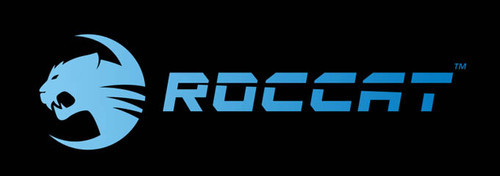 双面设计 Roccat Alumic鼠标垫首测