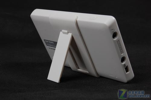 299Ԫ�����ܱ�� ����VX570Rȫ������ 