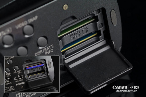 �����������Ȥ �������Ÿ���DV R28�ײ� 