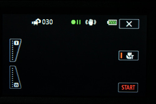 �����������Ȥ �������Ÿ���DV R28�ײ� 