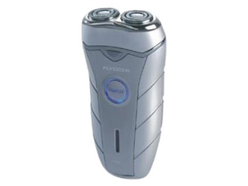 飞利浦哪一款剃须刀比较好 ceEcfilvNZHE.jpg