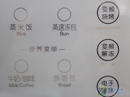 Ƶ ΢¯Ʒ 