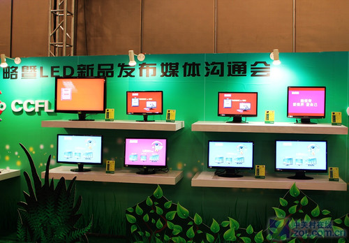 ��������100% ����淢������ϵ��LED 