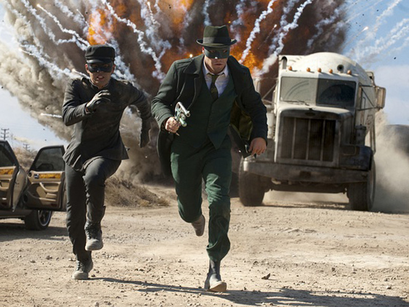 【高清图】2011《将爱情进行到底》 本周大片推荐 图15 -zol中关村