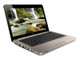 G32-205TX(LK427PA)