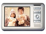 赛格P-968（30GB）