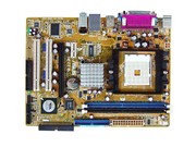 ˶ K8V-VM Ultra