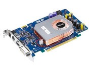 ˶ EN7600GT/HTDI/256M