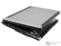 20.1Ӣ����� Acer��Aspire9800���� 