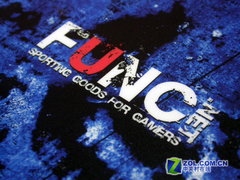 1030 FuncƷ 
