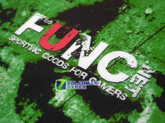 1030 FuncƷ 