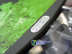ĥ sUrFace 1030-A 