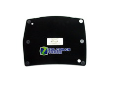 ĥ sUrFace 1030-A 