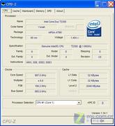20.1Ӣ����� Acer��Aspire9800���� 